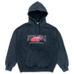 Premium Hoodie