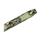 Premium Slither Belt