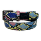 Premium Slither Belt