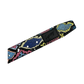 Premium Slither Belt