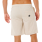 Premium Surf Check Volley Short
