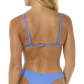 Premium Surf Fixed Tri Bikini