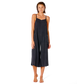 Premium Surf Jumpsuit