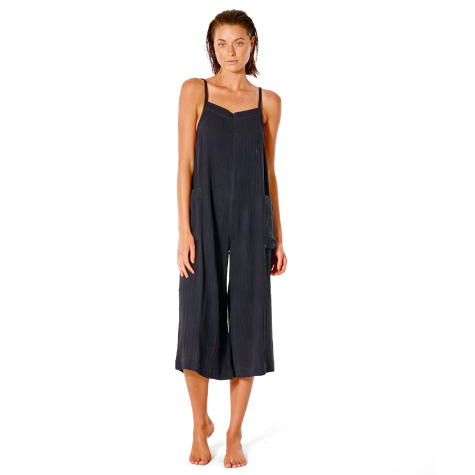 Premium Surf Jumpsuit