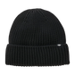 Premium Surf Shallow Beanie
