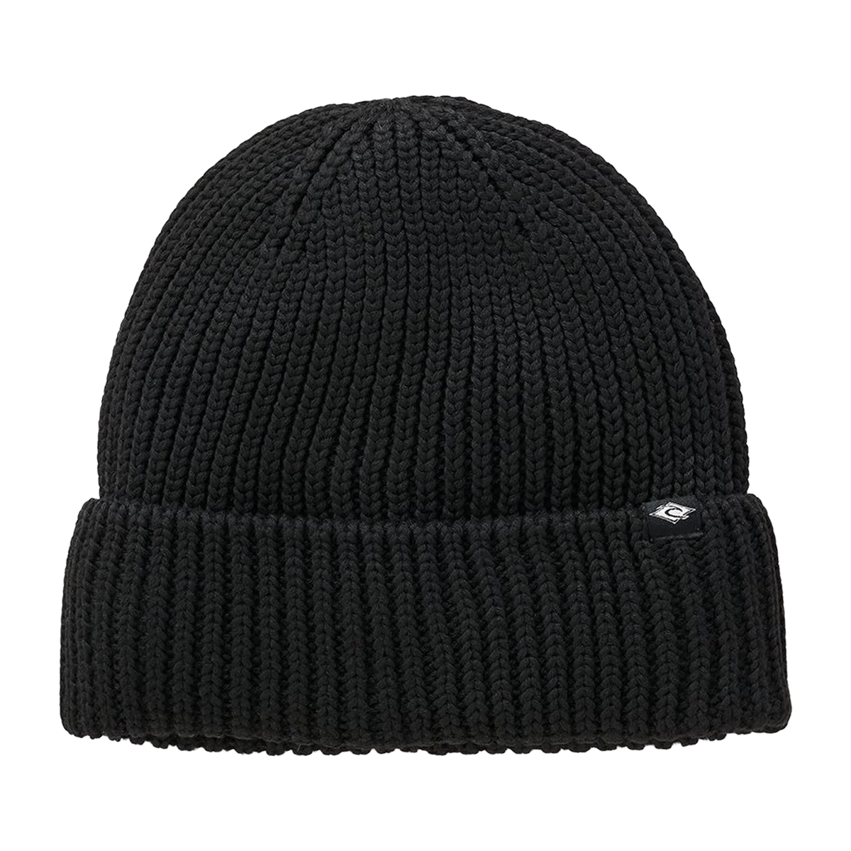 Premium Surf Shallow Beanie