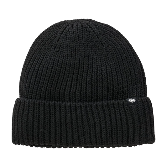Premium Surf Shallow Beanie