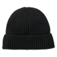 Premium Surf Shallow Beanie