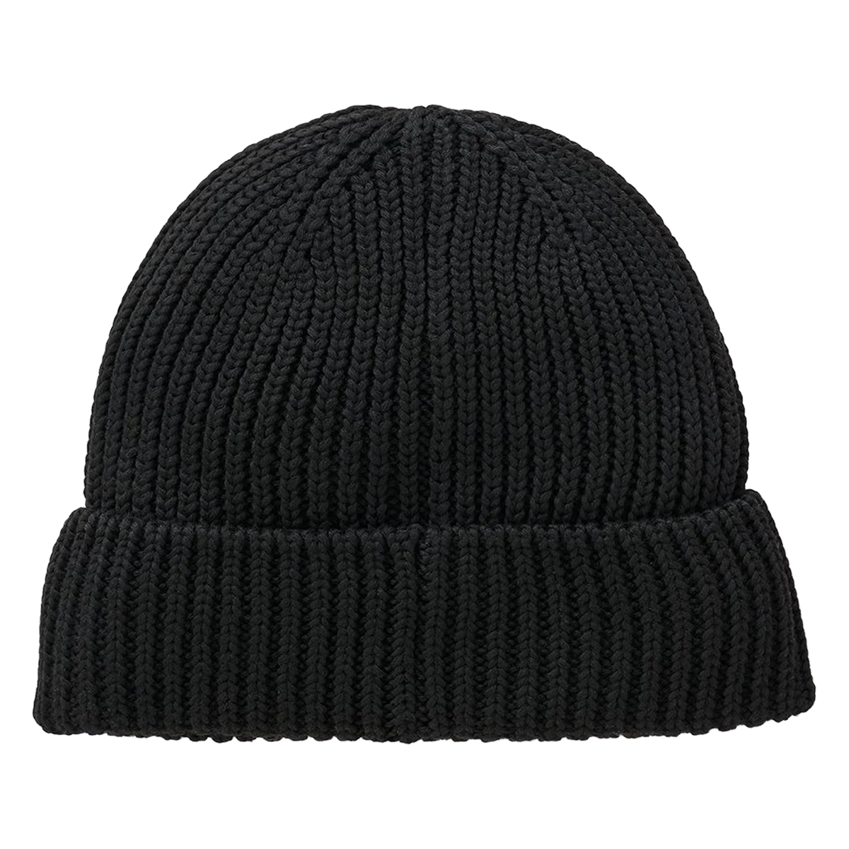 Premium Surf Shallow Beanie