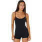 Premium Surf Short Jane Suit