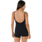 Premium Surf Short Jane Suit