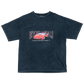 Premium Tee S/S T-Shirt