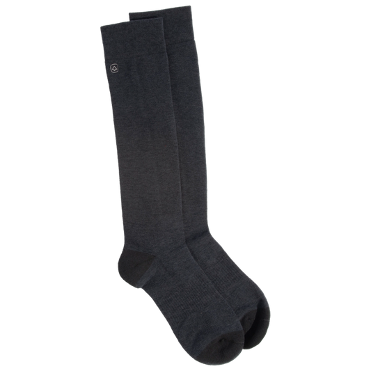 Premium Snow Sock 2026