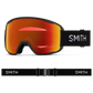 Preview Goggle