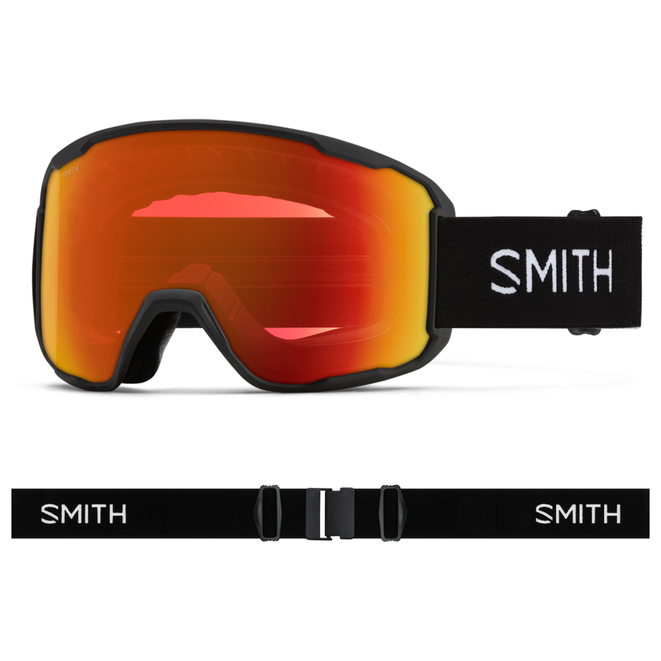 Preview Goggle