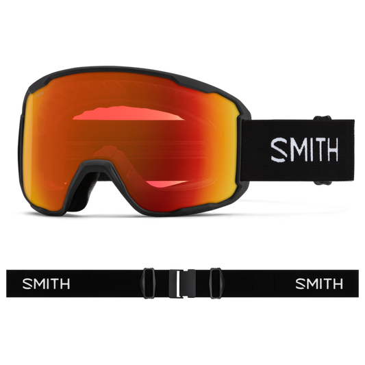 Preview Goggle