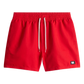 Primary II Elastic Boardshort