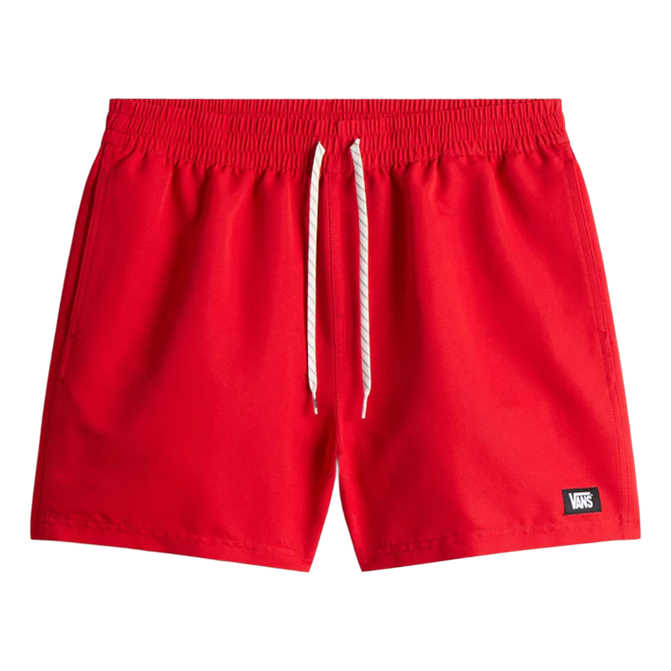 Primary II Elastic Boardshort