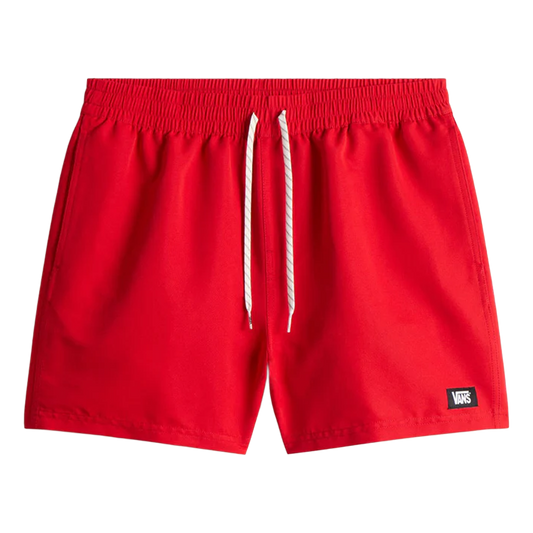 Primary II Elastic Boardshort