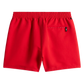 Primary II Elastic Boardshort