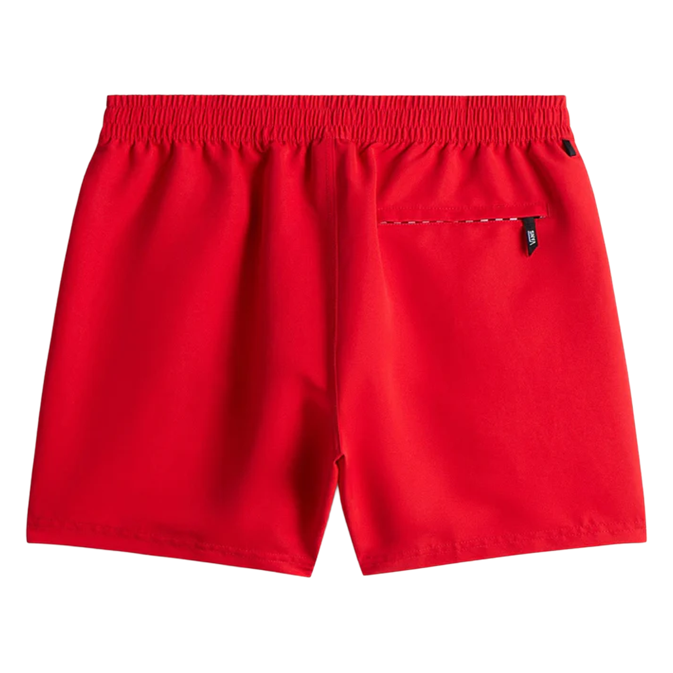 Primary II Elastic Boardshort
