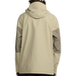 Primry Jacket