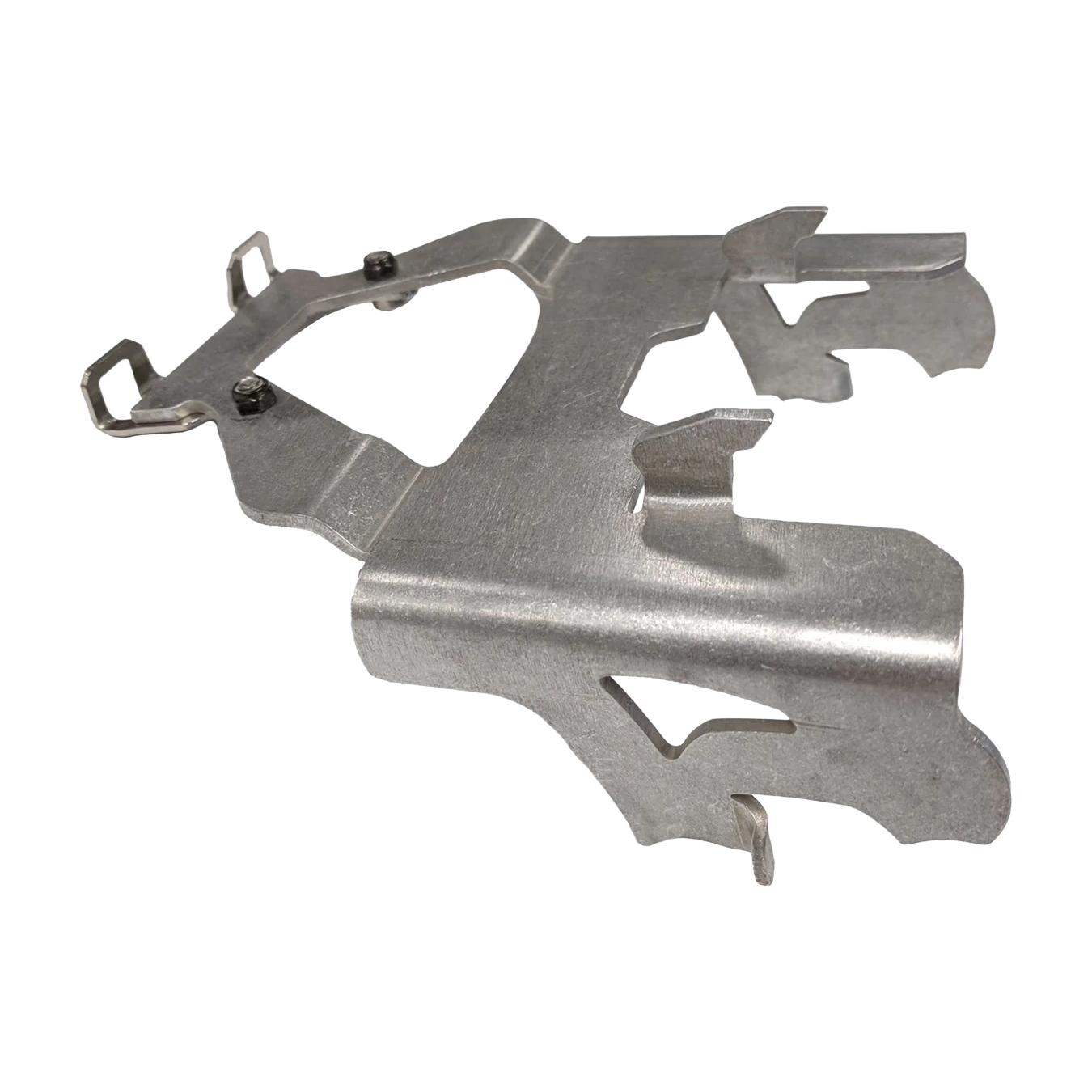 Prime Universal Splitboard Crampon 2026