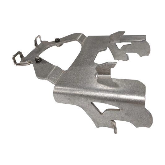 Prime Universal Splitboard Crampon 2026