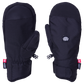Primer Mitt