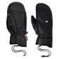 Primer Mitt