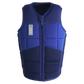 Principal Impact Vest