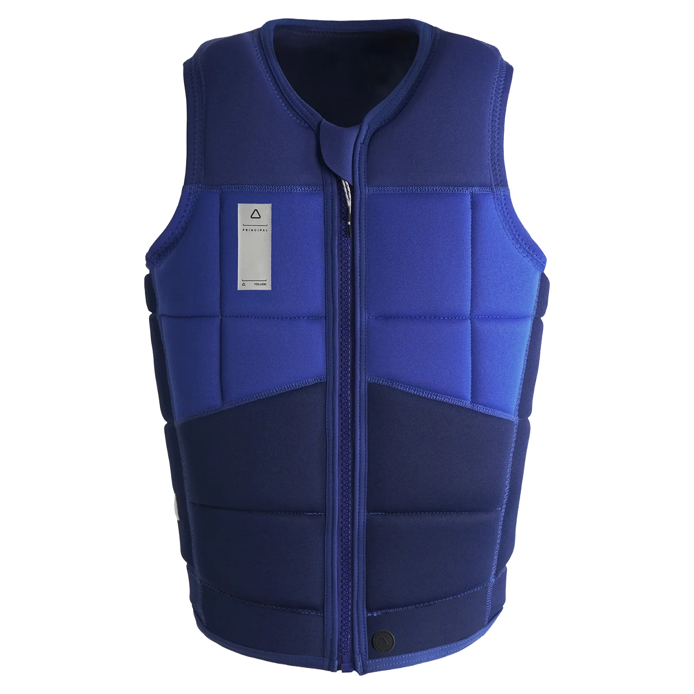 Principal Impact Vest