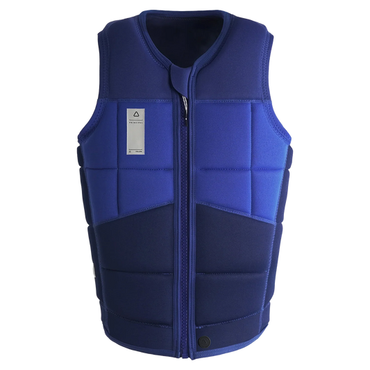 Principal Impact Vest