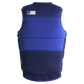 Principal Impact Vest