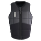Principal Impact Vest