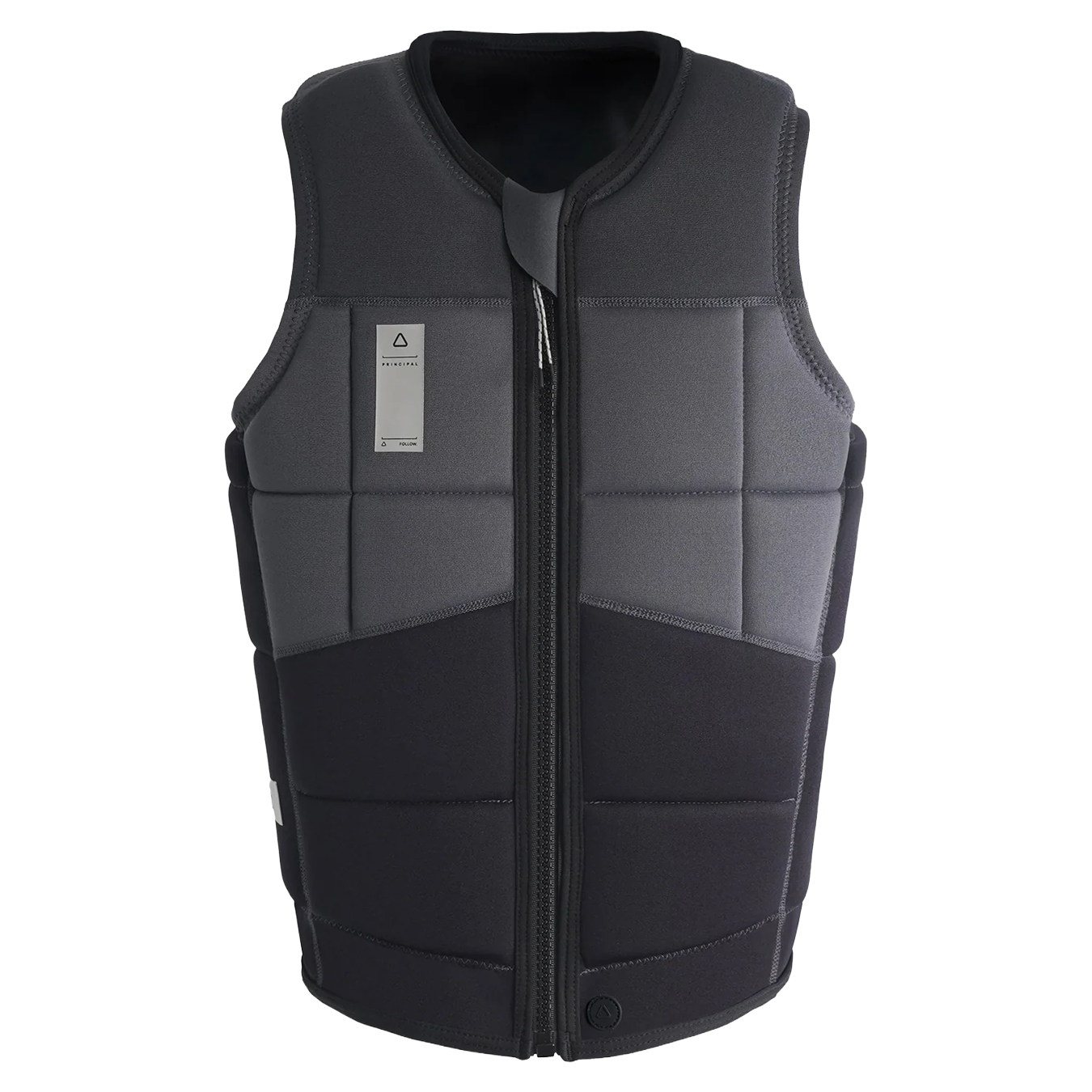 Principal Impact Vest