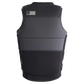 Principal Impact Vest