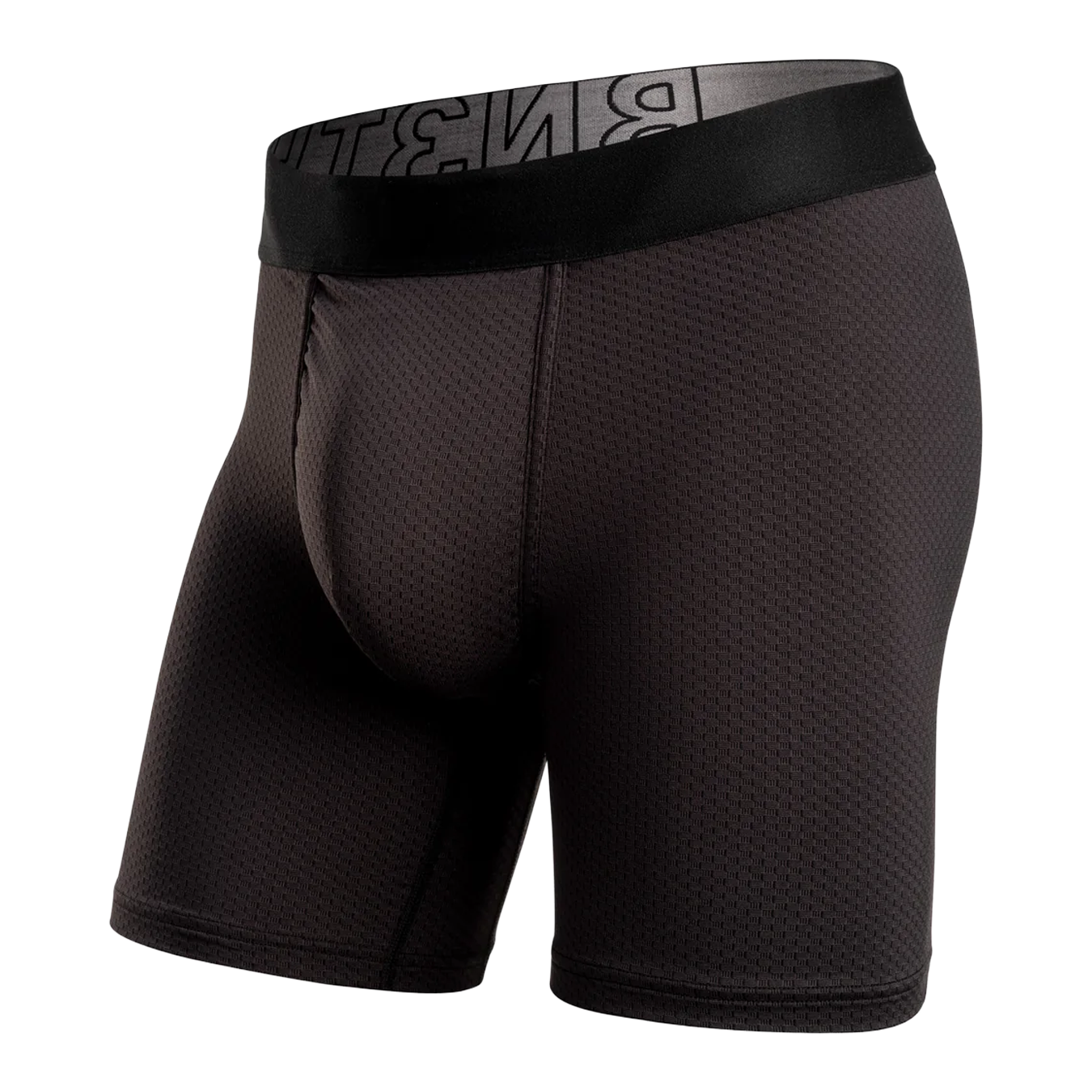 Pro Agua X Boxer Brief Solid