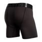 Pro Agua X Boxer Brief Solid