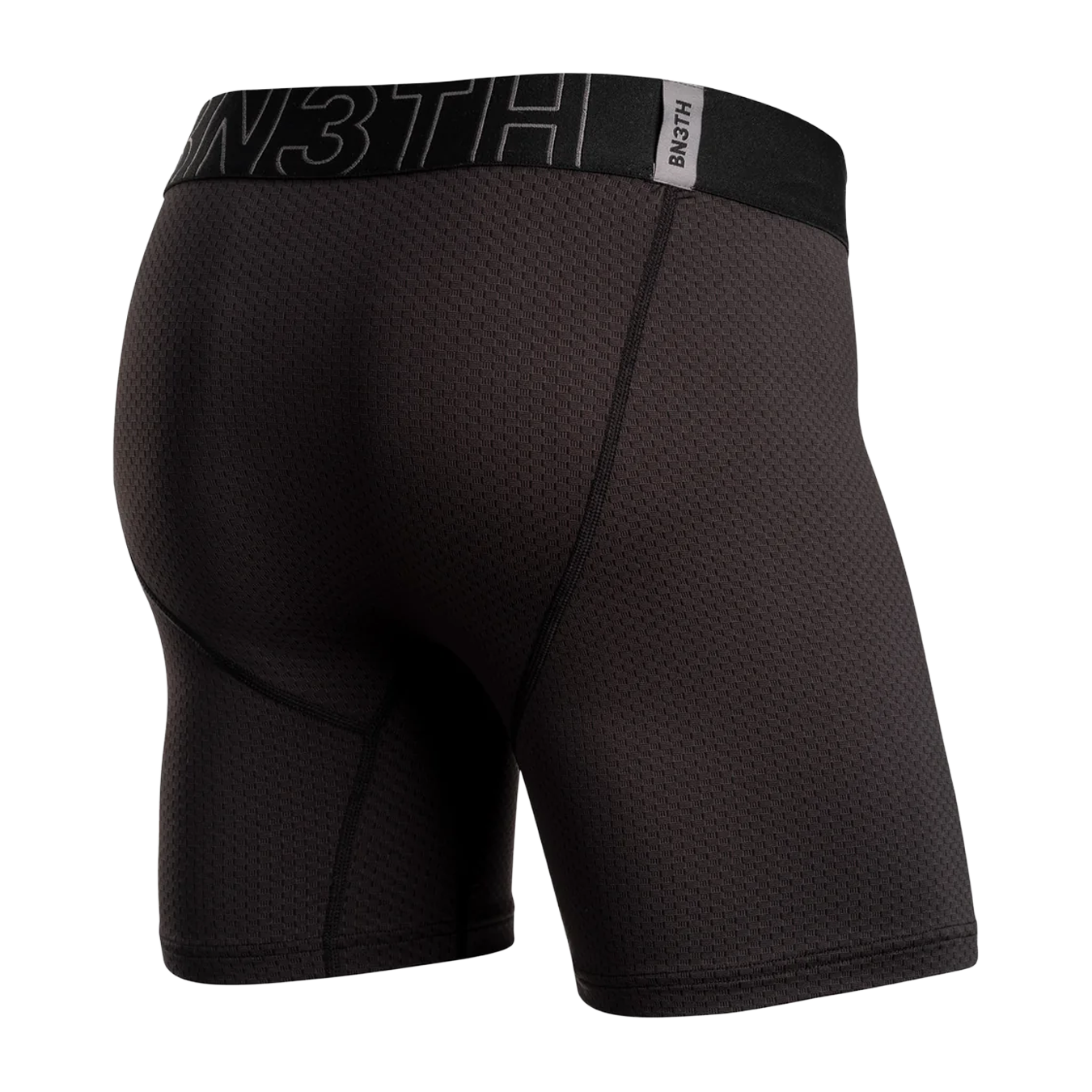 Pro Agua X Boxer Brief Solid