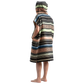 Pro ECO Poncho
