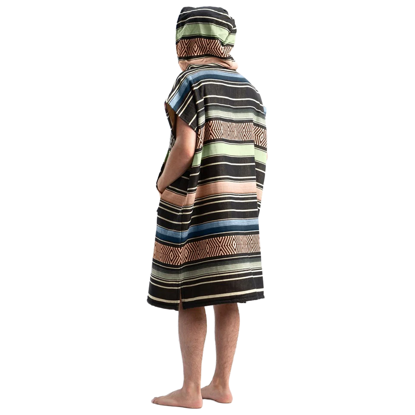 Pro ECO Poncho