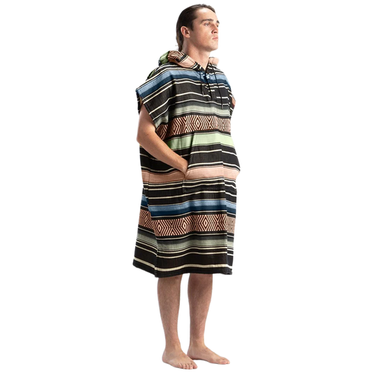 Pro ECO Poncho