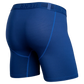Pro Flex Boxer Brief
