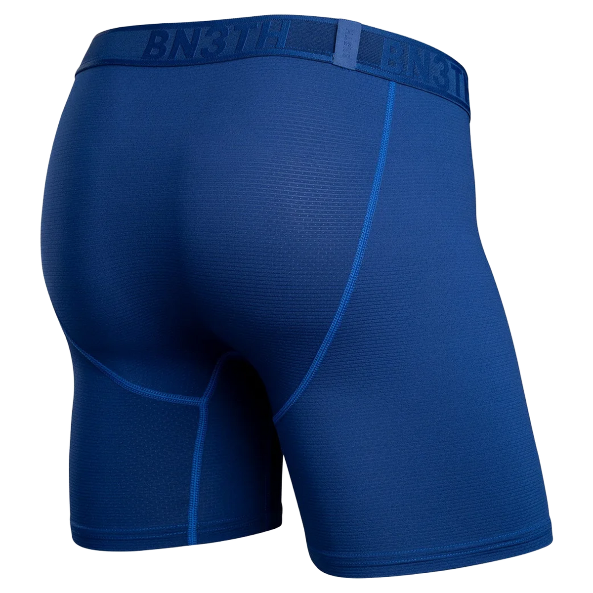 Pro Flex Boxer Brief