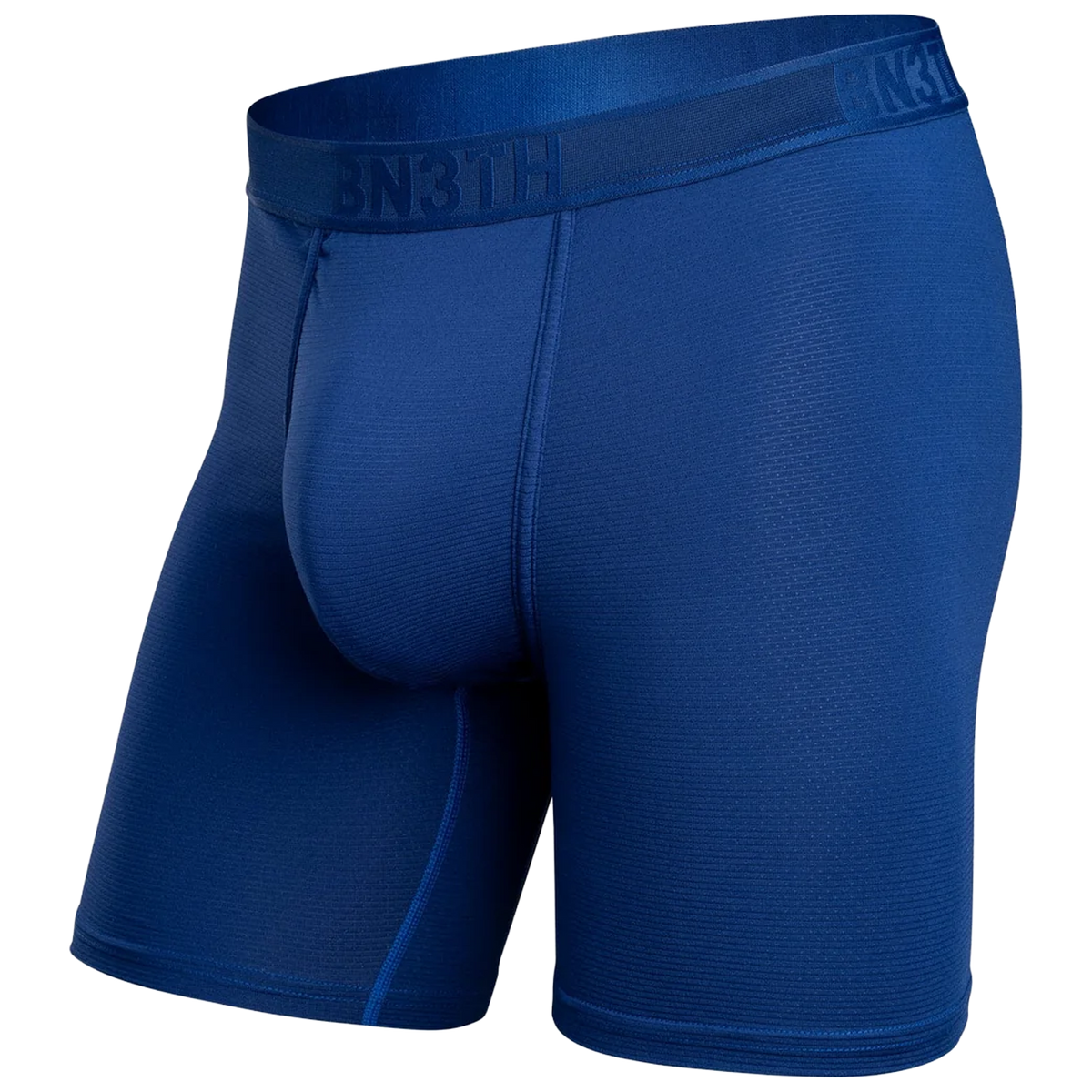 Pro Flex Boxer Brief