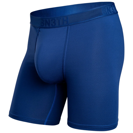 Pro Flex Boxer Brief