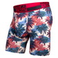Pro Flex Max Boxer Brief