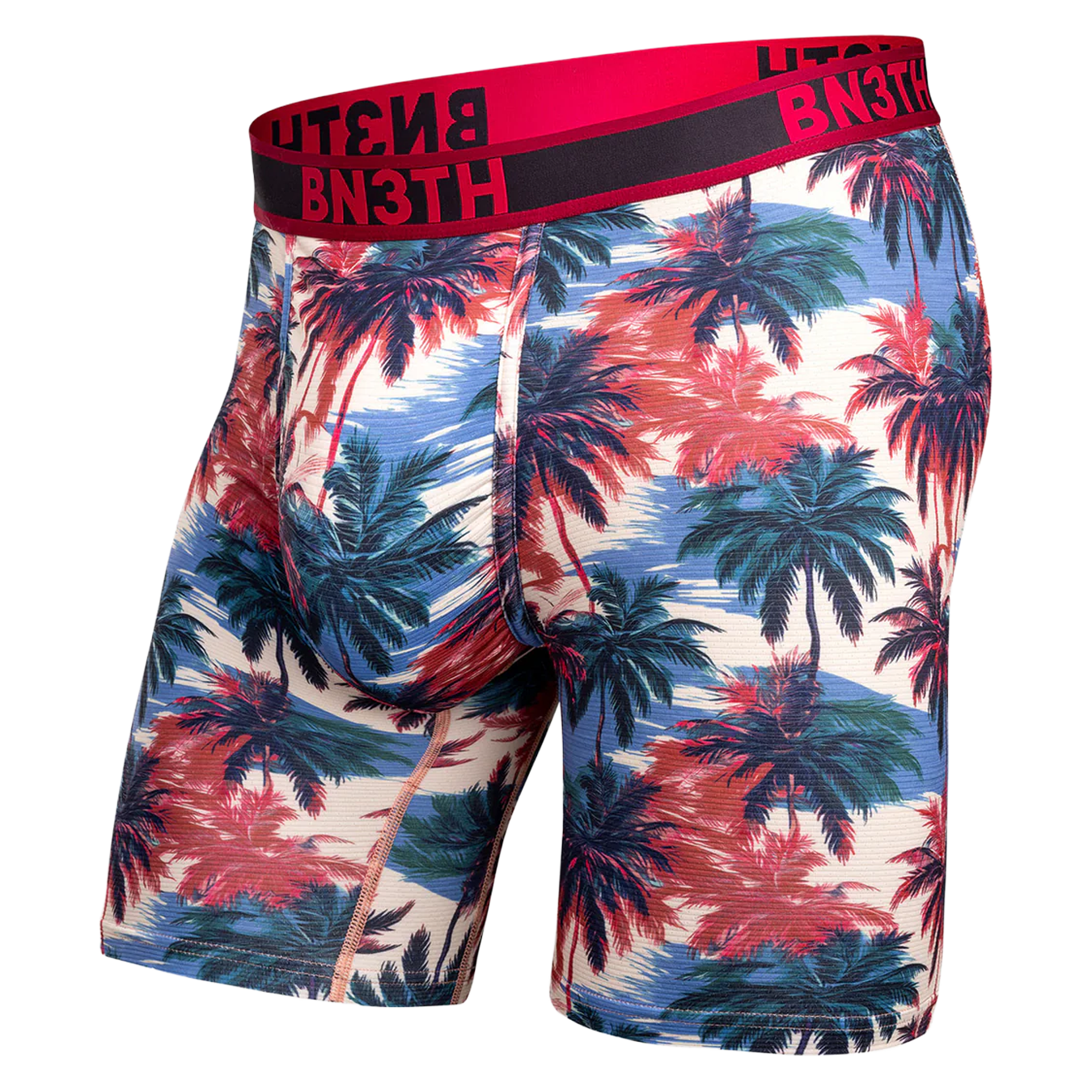 Pro Flex Max Boxer Brief