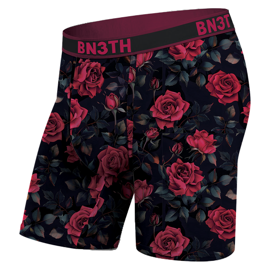 Pro Flex Max Boxer Brief